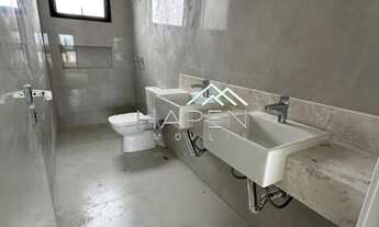 Imagem 7: Sobrado 3 quartos à venda no Vista Alegre