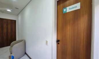 Imagem 5: Sala Comercial em Menino Deus