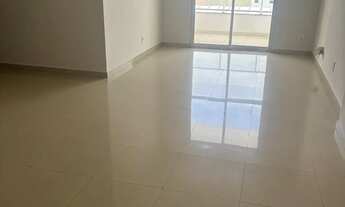 Imagem 6: Apartamento para licacao no saint sebastian