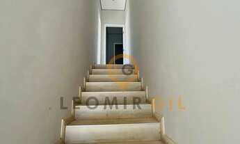 Imagem 7: SOBRADO. PRÓXIMO A UNIVERSIDADES ULBRA. ( ANALISA PERMUTA