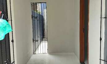 Imagem 2: 100% Financiada! Casa 2/4 no centro de Ananindeua!