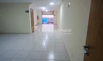 Imagem 2: Salão Comercial - Parque dos Servidores - Paulínia