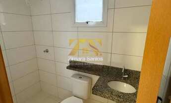 Imagem 6: Apartamento 2/4, sendo 1 suíte, 62 m² - 504 norte (ARNE 61) - Residencial Vênus - Próximo