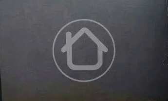 Imagem 4: 3 SUÍTES, ÁREA GOURMET E LAVABOM 3 SUÍTES E LAVABO