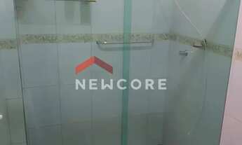 Imagem 3: Apartamento em Rua dos Estudantes - Sé - São Paulo/SP