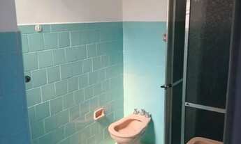 Imagem 3: APARTAMENTO DE 2 QUARTOS EM BENTO RIBEIRO NA EST INT MAGALHÃES