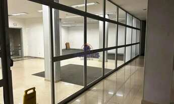 Imagem 6: Loja para alugar, 320 m² por R$ 20.000,00 - São João Batista (Santa Luzia) - Belo Horizont