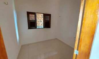 Imagem 4: Casa linda no Jardim Tropical