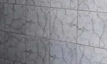 Imagem 7: Kitnete em Barreiros