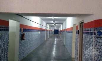 Imagem 7: Prédio para alugar, 2618 m² por R$ 95.909,54/mês - Parque Cruzeiro do Sul - São Paulo/SP