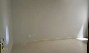 Imagem 7: ALUGA-SE APART/KITNET NA QE 40 GUARÁ 2 PRÓXIMO POLO DE MODAS E DE PARADA DE ÔNIBUS