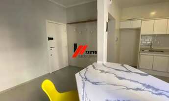 Imagem 2: Apartamento à venda Centro Florianópolis