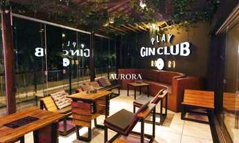 Imagem 3: Loja, 320 m² - venda por R$ 4.900.000,00 ou aluguel por R$ 17.000,00/mês - Lago Igapó - Lo