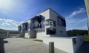 Imagem 3: Casas 3 Dormitórios no Ribeirão da Ilha, Florianópolis - SC