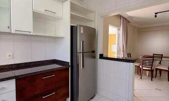 Imagem 4: Apartamento a 450 metros do mar, excelente para moradia ou locação de temporada