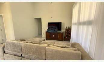 Imagem 7: Casa para Locação Condomínio Le France Sorocaba 03 suítes -R$ 9.000