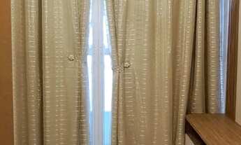 Imagem: Ato 2qts com Suíte No melhor lugar de Mogi