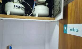 Imagem 7: Sala Comercial em Menino Deus