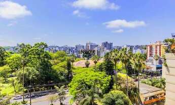 Imagem 6: Apartamento em Menino Deus