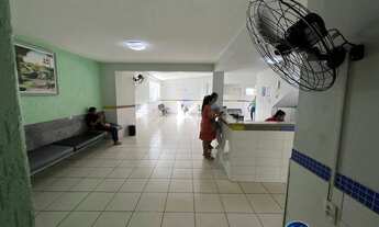 Imagem 7: Imóvel comercial para Investimento no Setor Bueno, Goiânia-GO 750m