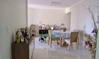 Imagem 5: Condomínio Solar da Praia 13 de Julho, Aracaju