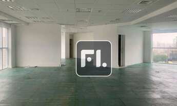 Imagem 6: Conjunto para alugar, 374 m² - Vila Olímpia - São Paulo/SP