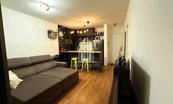 Imagem 2: Apartamento RESIDENCIAL em SÃO PAULO - SP, BARRA FUNDA