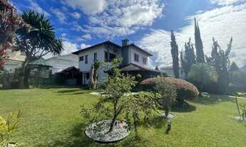 Imagem 6: RECANTO DAS FLORES