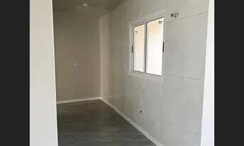 Imagem 7: Casa 02 quartos Casa com 2 dormitórios