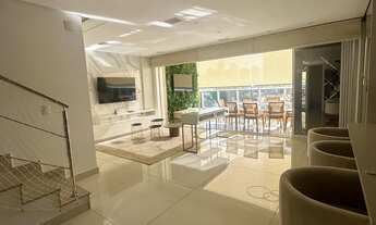 Imagem: Avaliado em R$ 2.200.000 e Você leva por