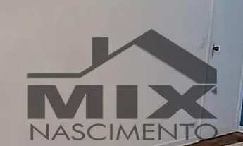 Imagem 6: Sobrado para locação Bairro Vila Flórida, Taboão, São Bernardo do Campo, SP