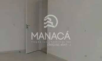 Imagem 7: Sala comercial, parte superior, 40m², bairro Jardim Icaraí - Barra Velha - SC