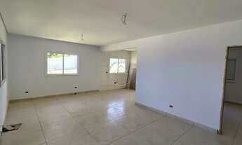 Imagem 6: Chácara com 3 quartos, Dona Catarina, Mairinque - R$ 650 mil, Cod: CH-1134