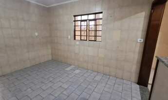 Imagem 7: Casa com 2 dormitórios para alugar, 100 m² por R$ 2.709,37/mês - Vila Brizzola - Indaiatub