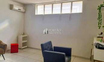 Imagem 3: Casa comercial ou residencial para alugar no Centro de Bauru-SP