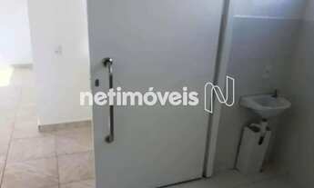 Imagem 7: Venda Apartamento 1 quarto Santa Amélia Belo Horizonte