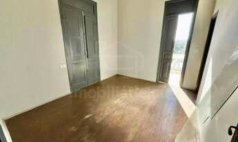 Imagem 2: Casa Comercial/Residencial para locação no Centro