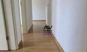 Imagem 7: Apartamento com 2 dormitórios à venda, 45 m² por R$ 210.000,00 - Santa Terezinha - Juiz de