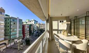 Imagem 2: 3 Suites com infra completa! Poucos metros do mar!