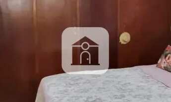 Imagem 5: Casa para venda no bairro Segismundo Pereira