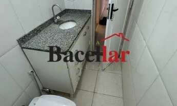 Imagem 5: Apartamento : / Residencial / Engenho Novo