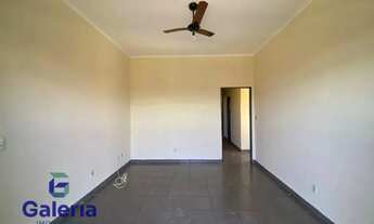 Imagem 5: Casa sobrado com 3 quartos para alugar, 117m² - Jardim Anhanguera