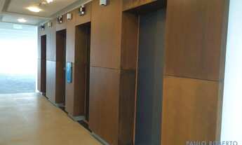 Imagem 7: CONJ. COMERCIAL - PACAEMBÚ - SP