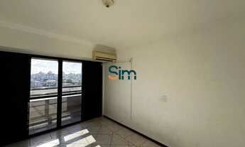 Imagem 3: Apartamento Duplex para Locação no Centro de Chapecó/SC