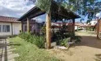 Imagem 4: KA-Casa Cond. Vila dos Pássaros - Morada de Laranjeiras, OPORTUNIDADE UNICA!