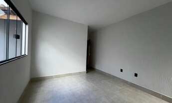 Imagem 5: Casa 2 quartos no Buena Vista em Goiânia