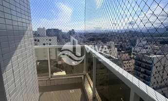 Imagem 15: Imperdível oportunidade apartamento novo à venda na Praia do Morro, Guarapari-ES: 2 quarto