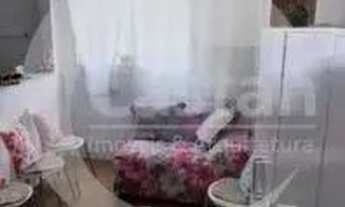 Imagem 6: Sobrado em Vila Formosa