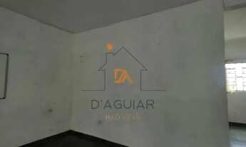 Imagem 4: Escritório para alugar na Vila Roque com área de 70 m² disponível para locação