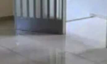 Imagem 3: Apto Vila Bretas